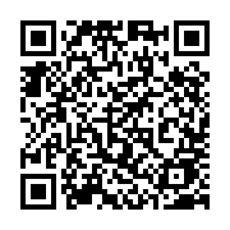 QR code for 3461ME