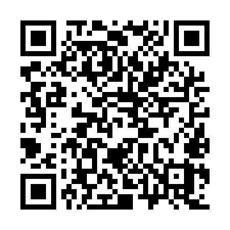 QR code for 3461MY