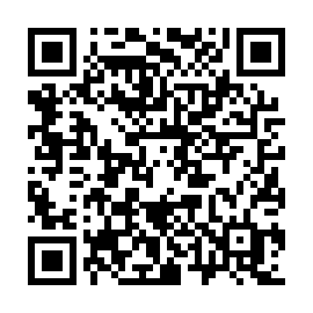QR code for 3461PD