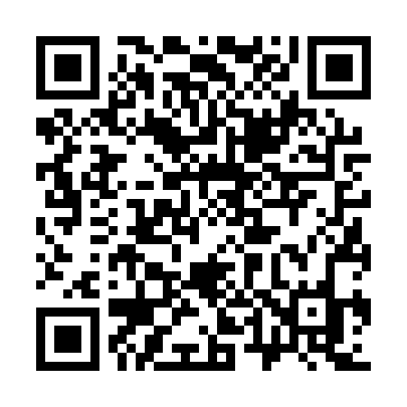 QR code for 3461RO