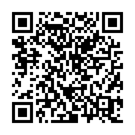 QR code for 3461VB