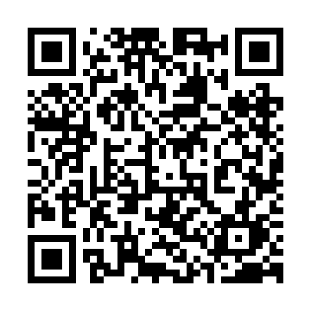 QR code for 3462CL