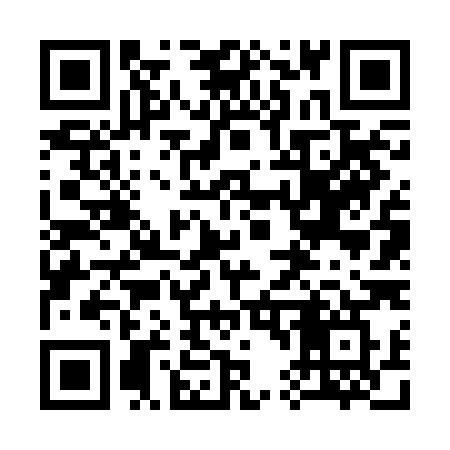 QR code for 3462HW