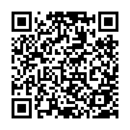 QR code for 3462ME