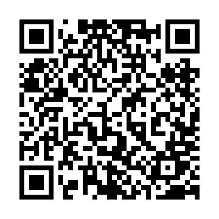 QR code for 3462MT