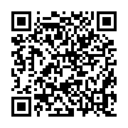 QR code for 3462OO