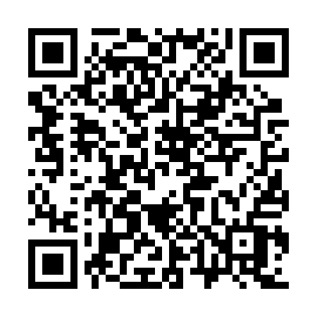 QR code for 3462QV