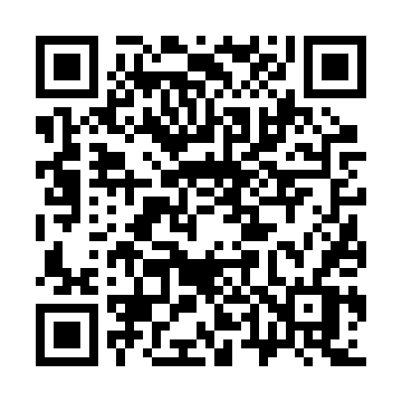 QR code for 3462TV