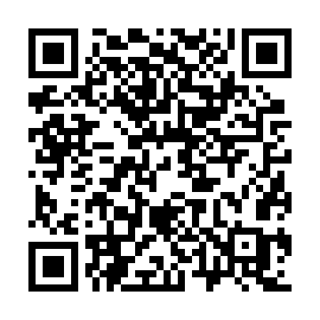 QR code for 3462WC