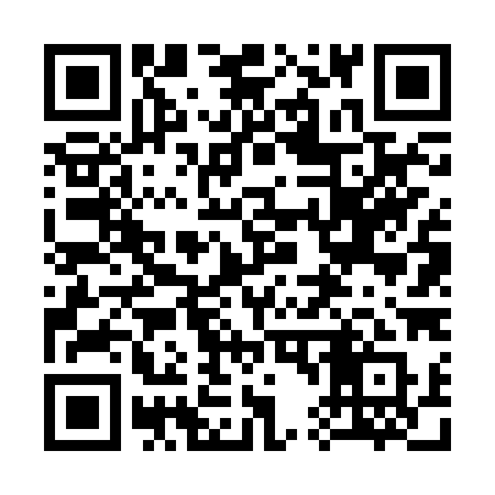 QR code for 3462XQ
