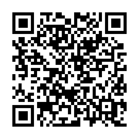 QR code for 3462YD