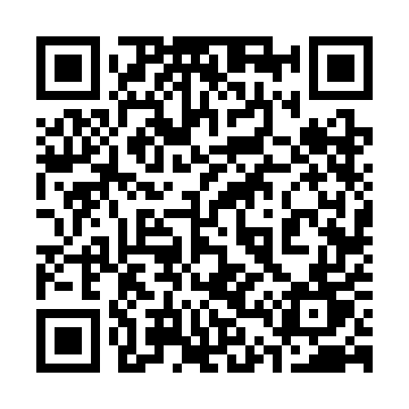 QR code for 3463ET
