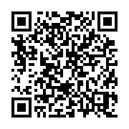 QR code for 3463GP