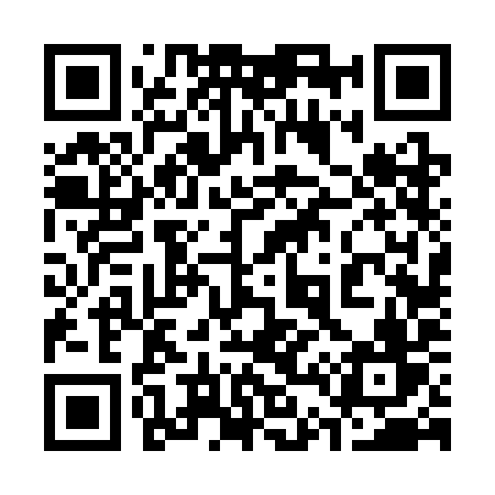 QR code for 3463IV
