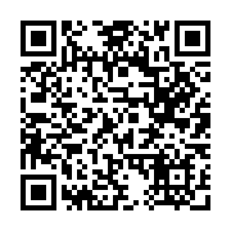 QR code for 3463LN