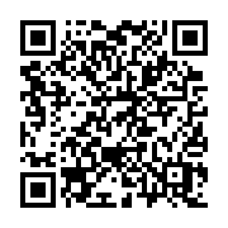 QR code for 3463QT
