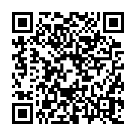 QR code for 3463WV
