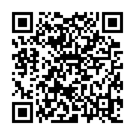 QR code for 3463ZO