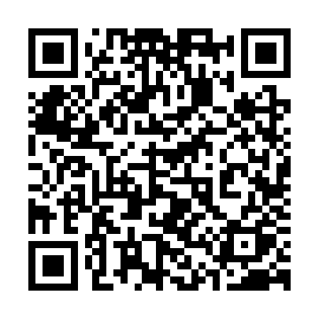 QR code for 3463ZQ