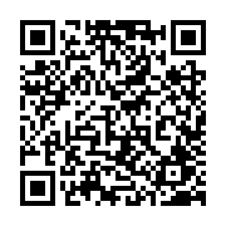 QR code for 3463ZV