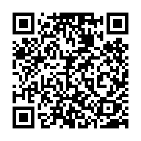 QR code for 3464AX