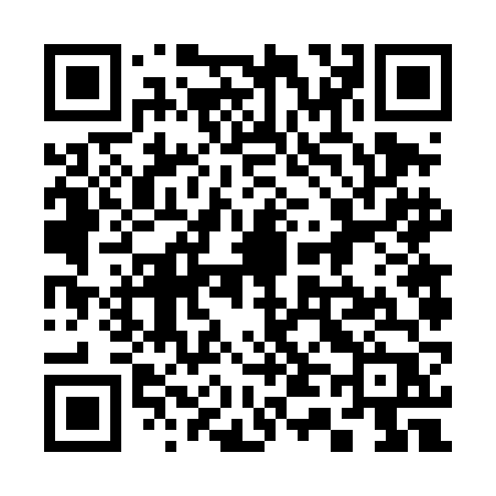 QR code for 3464FP