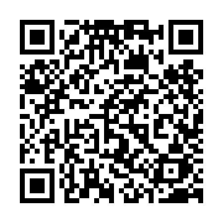 QR code for 3464KJ