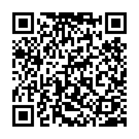 QR code for 3464KQ