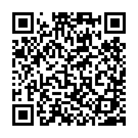 QR code for 3464NI