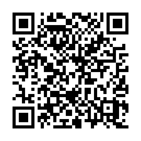 QR code for 3464QY