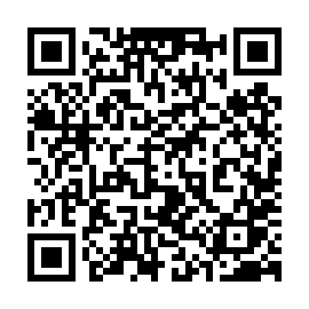 QR code for 3464XS