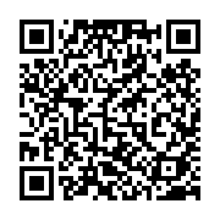 QR code for 3464YI