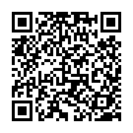 QR code for 3464YK