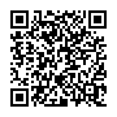 QR code for 3465AF