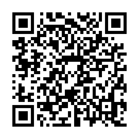QR code for 3465BN