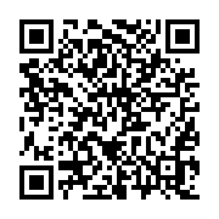 QR code for 3465EJ