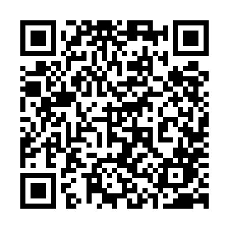 QR code for 3465HN