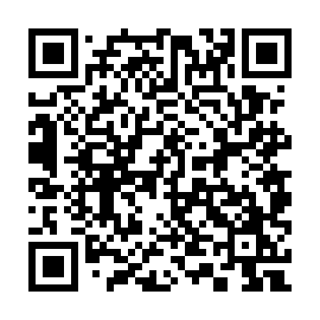 QR code for 3465HO