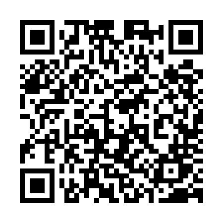 QR code for 3465NT