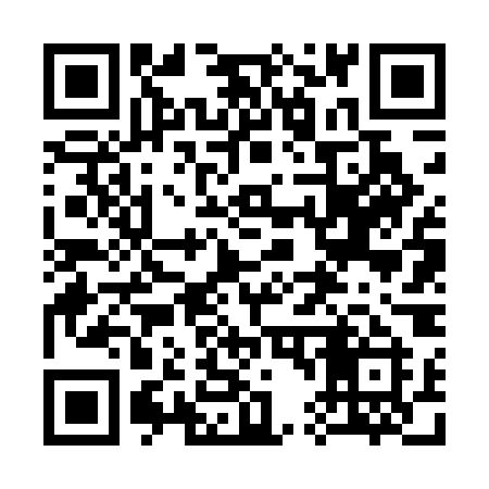 QR code for 3465OI