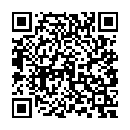 QR code for 3465ON