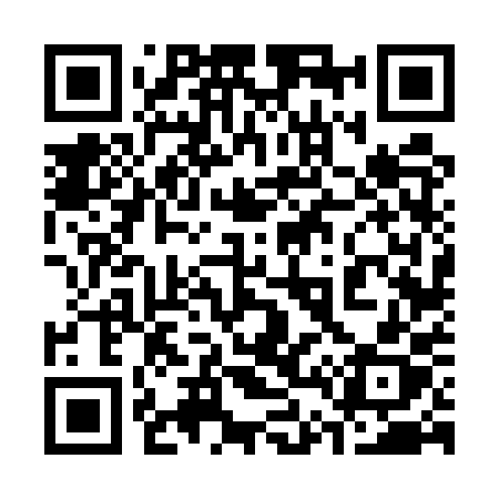 QR code for 3465PX
