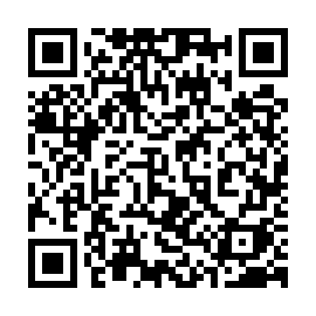 QR code for 3465WI