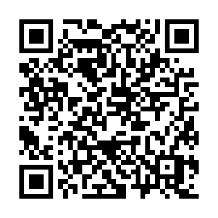 QR code for 3465ZV