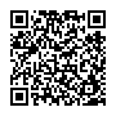 QR code for 3466CF