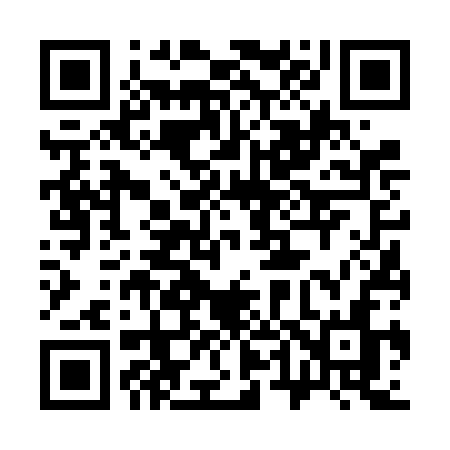 QR code for 3466CN