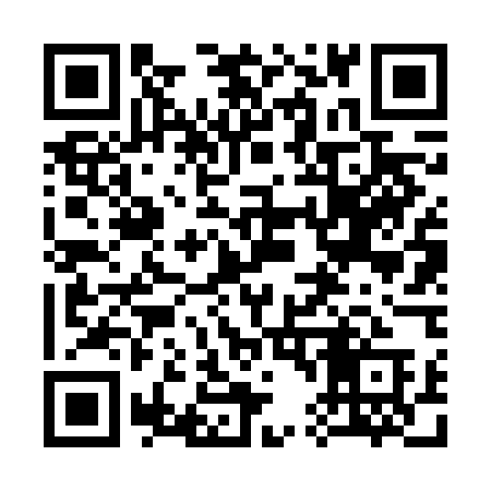 QR code for 3466EA