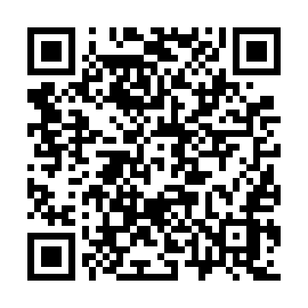 QR code for 3466EZ