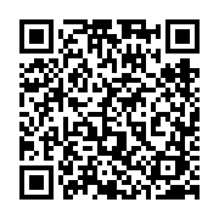 QR code for 3466FK