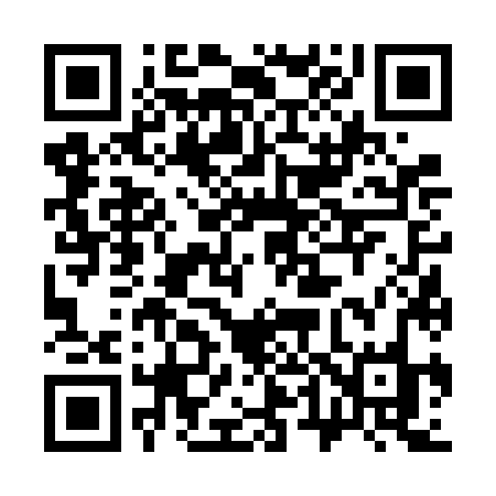 QR code for 3466JO